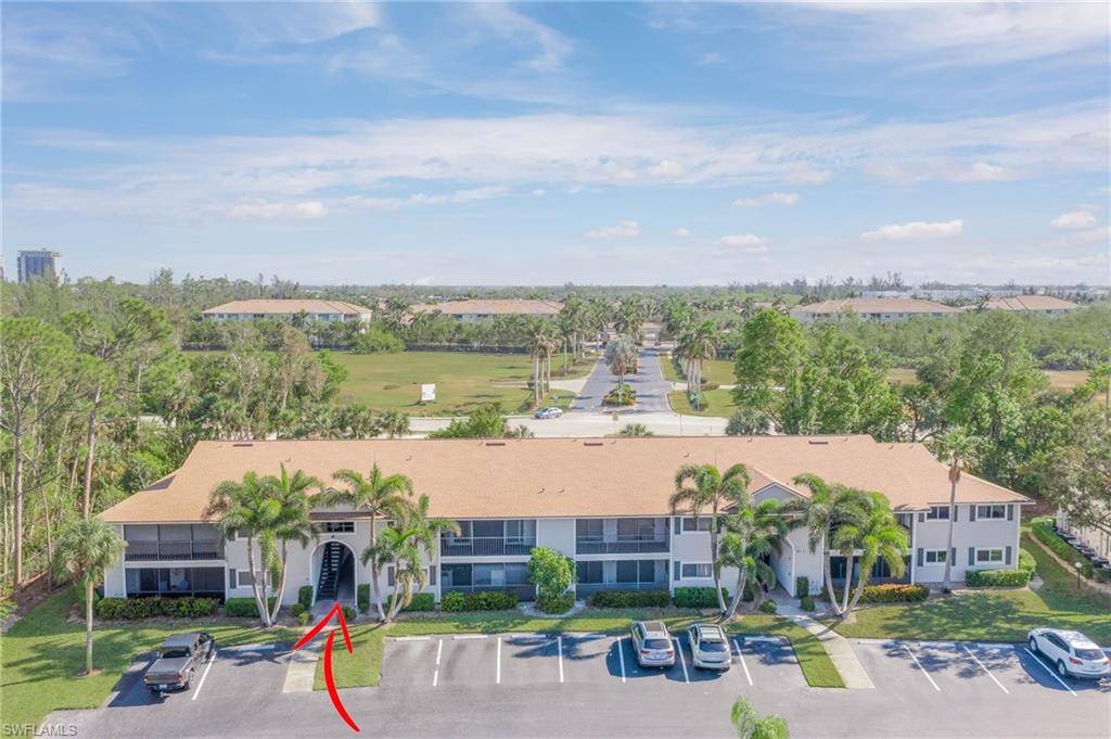 Fort Myers, FL 33919,14831 Summerlin Woods DR #3