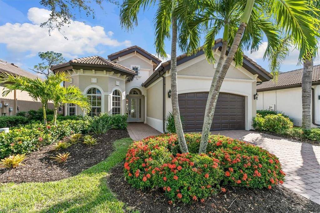 Naples, FL 34113,7864 Valencia CT