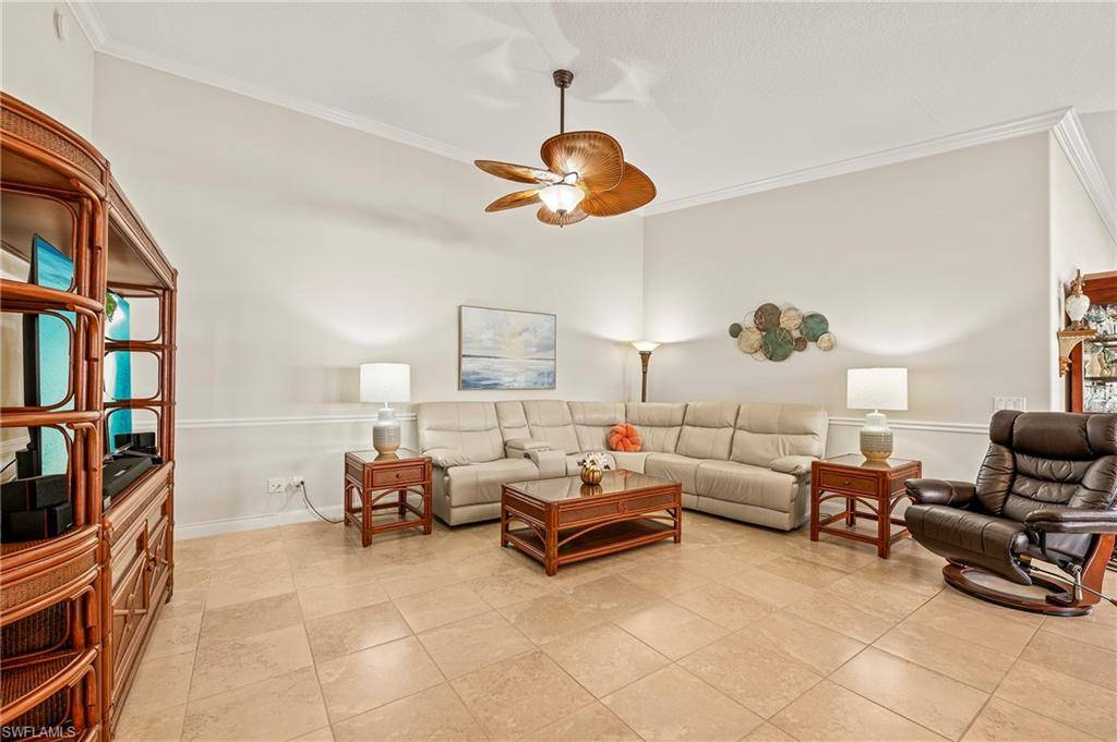 Bonita Springs, FL 34135,28994 Vermillion LN