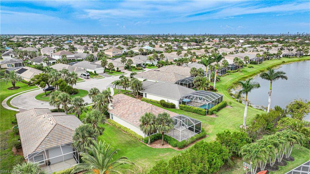 Cape Coral, FL 33991,2457 Hopefield CT