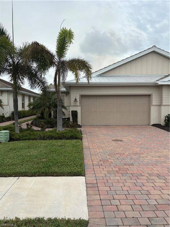 Naples, FL 34114,14667 Edgewater CIR