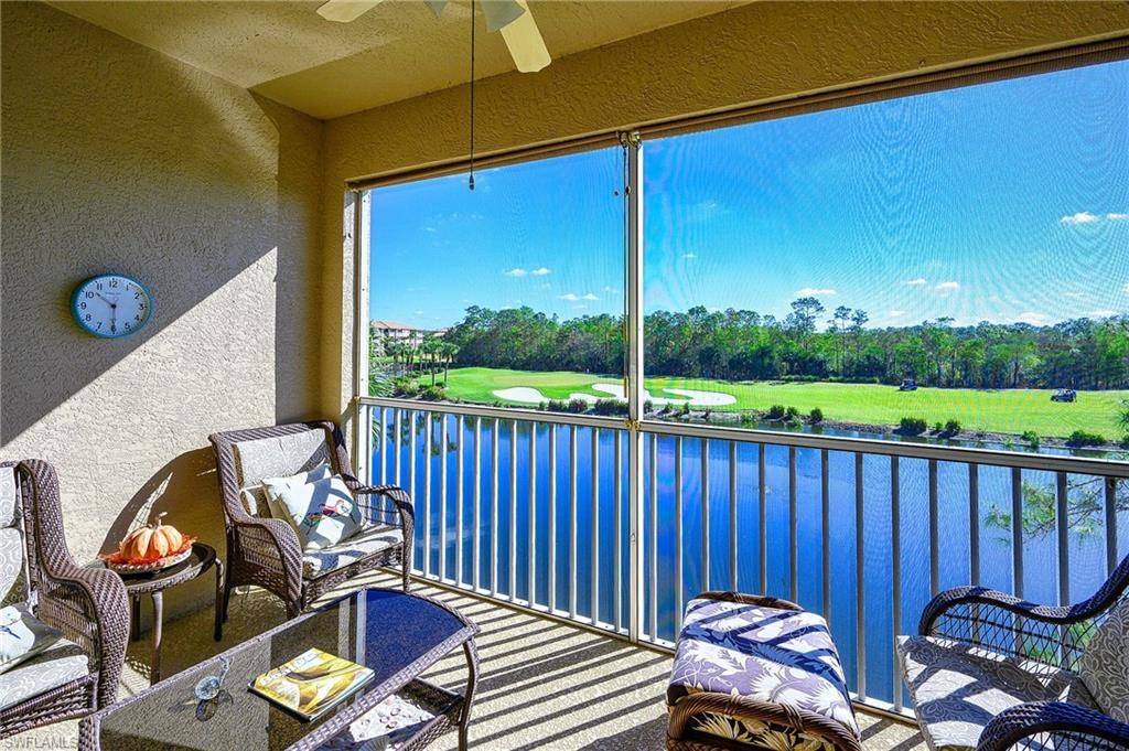 Naples, FL 34112,3780 Sawgrass WAY #3334