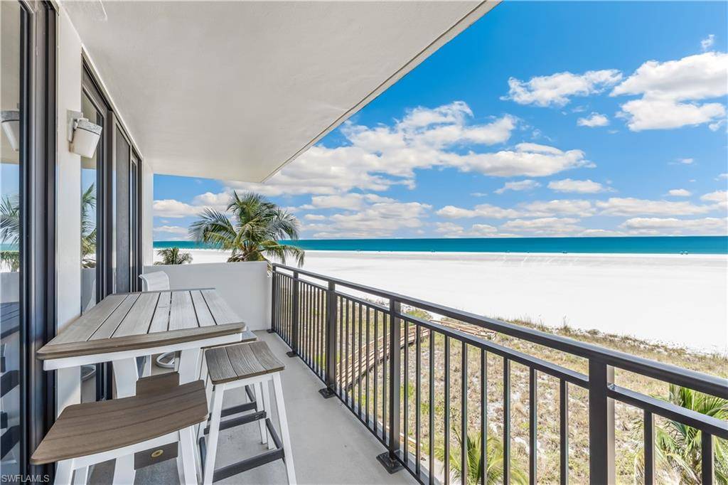 Marco Island, FL 34145,180 Seaview CT #507