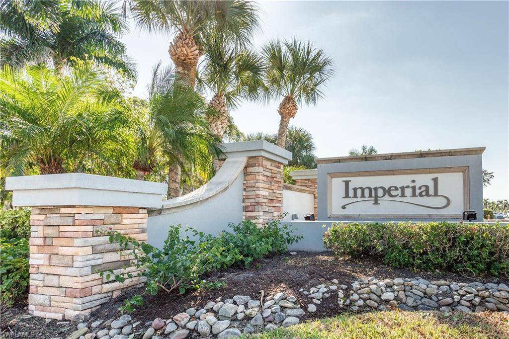 Naples, FL 34110,1789 Supreme CT