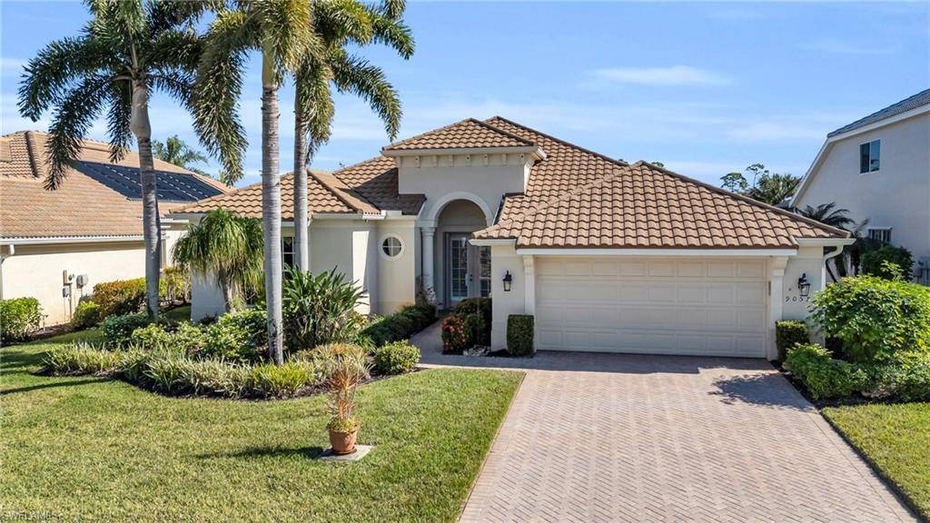 Fort Myers, FL 33913,9057 Prosperity WAY