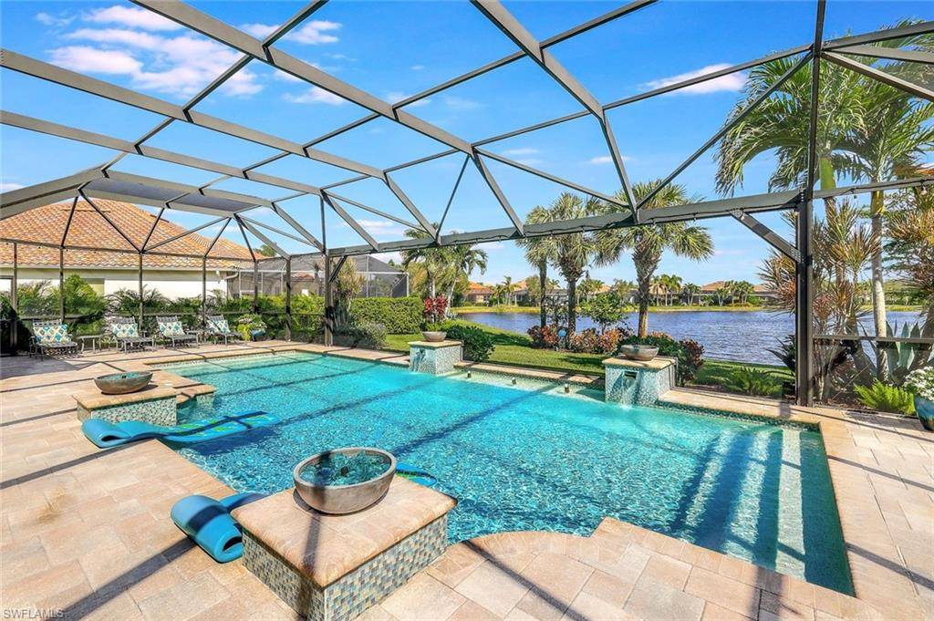 Naples, FL 34120,9052 Graphite CIR