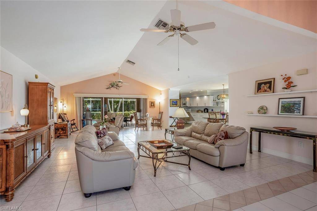 Cape Coral, FL 33914,5722 SW 9th CT