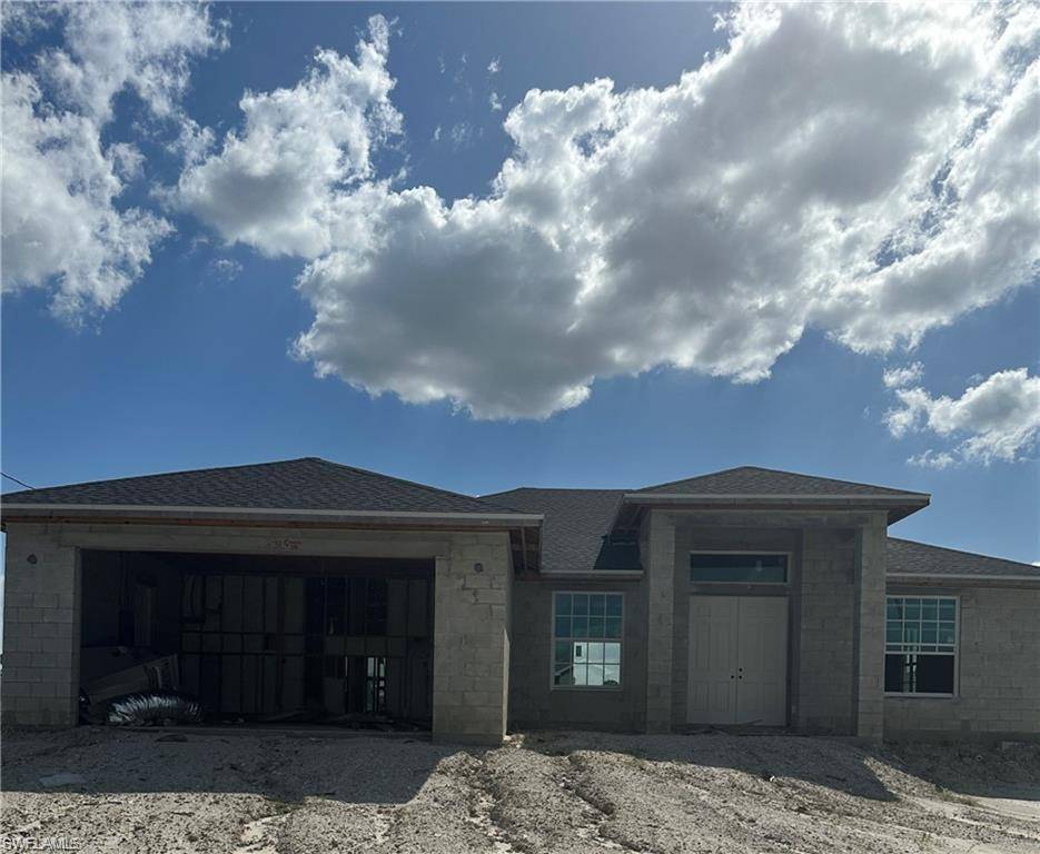 Cape Coral, FL 33909,1800 NW 30TH TER