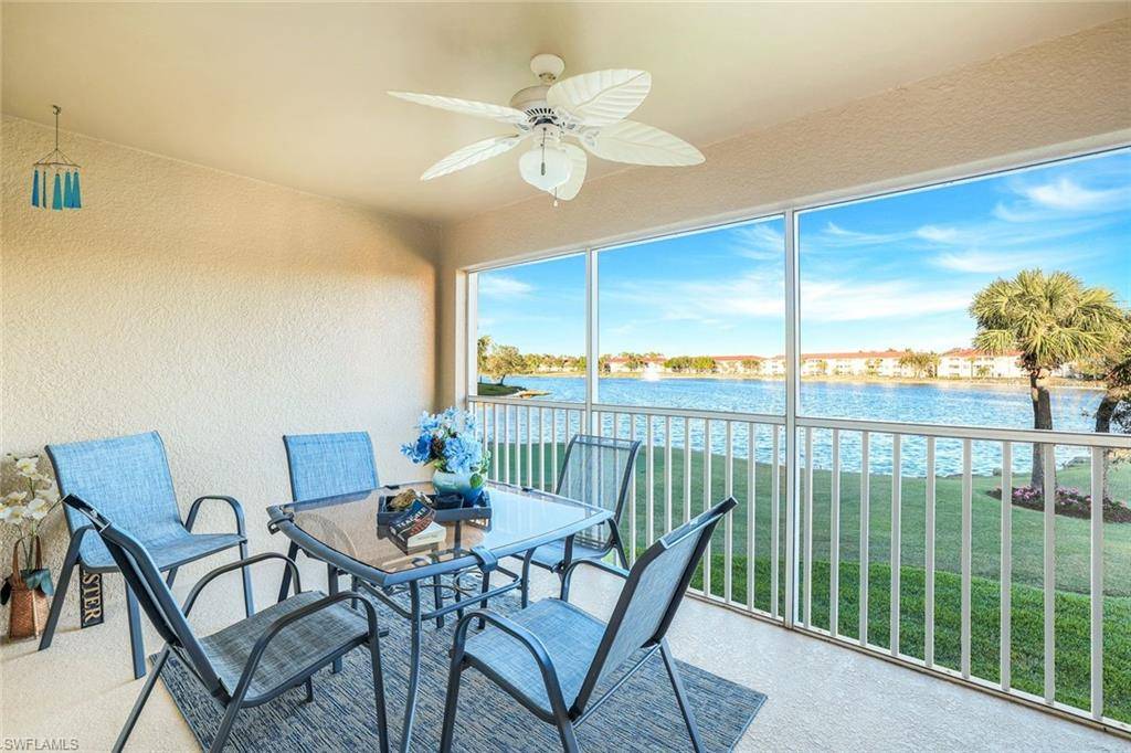 Naples, FL 34119,2780 CYPRESS TRACE CIR #2325