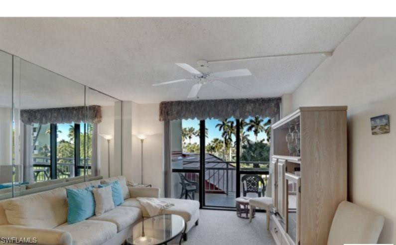 Marco Island, FL 34145,180 Seaview CT #202