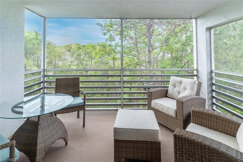 Naples, FL 34110,270 Naples Cove DR #3506