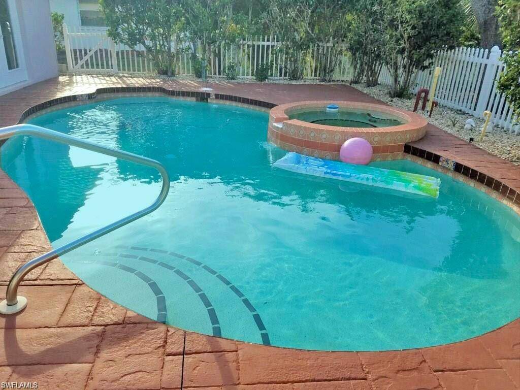 Punta Gorda, FL 33983,26520 Trinilas DR