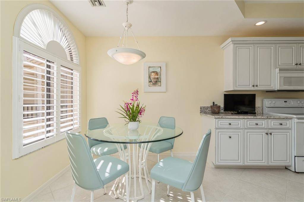 Naples, FL 34108,7048 Pelican Bay BLVD #C-302