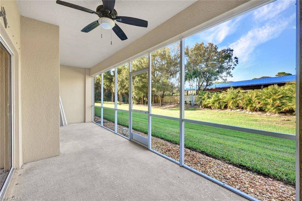 Cape Coral, FL 33909,1101 Winding Pines CIR #107