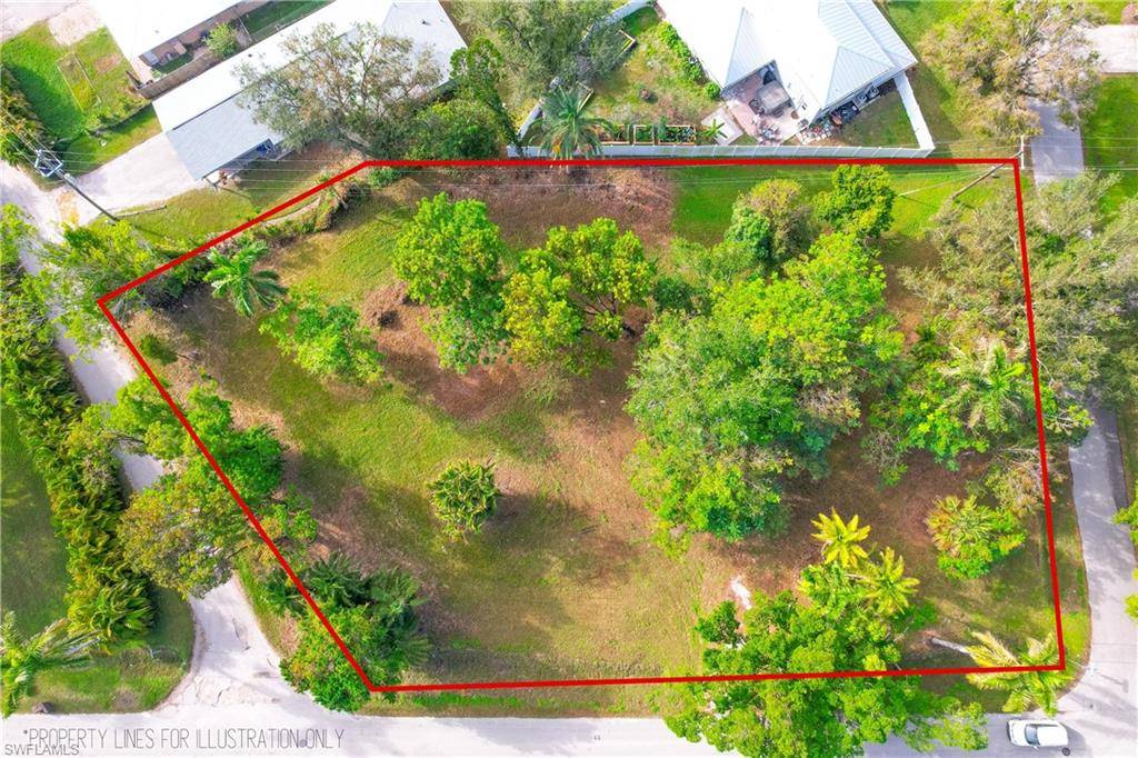 Fort Myers, FL 33919,808 Sunset Vista DR