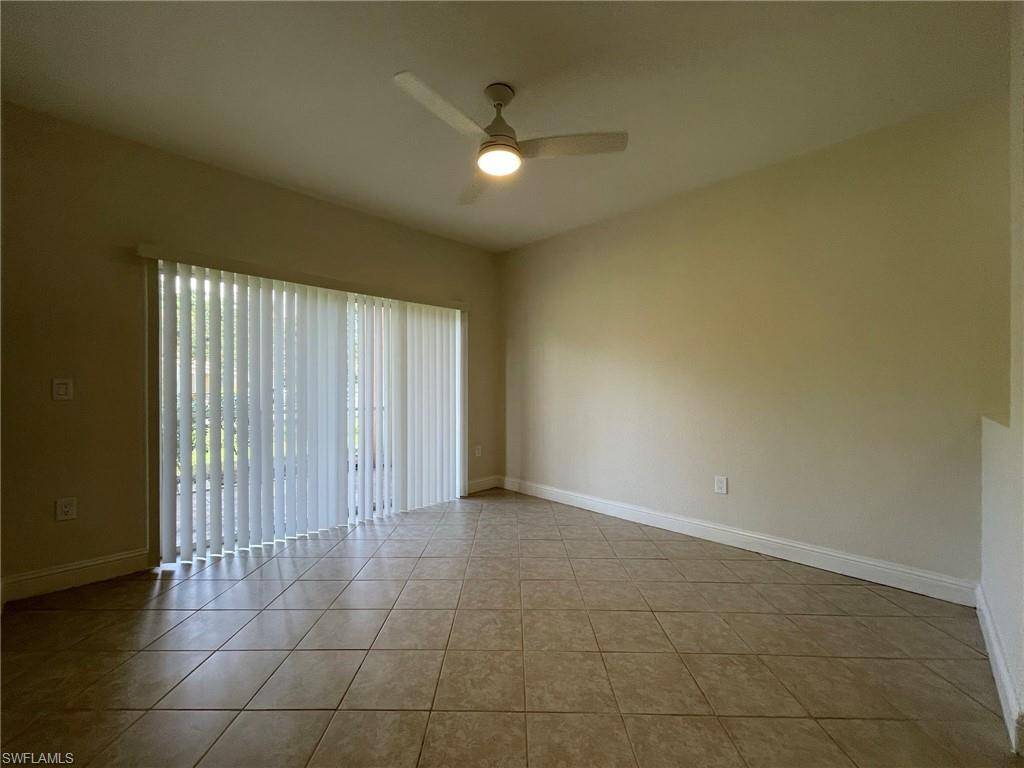 Fort Myers, FL 33966,6461 Aragon WAY #103