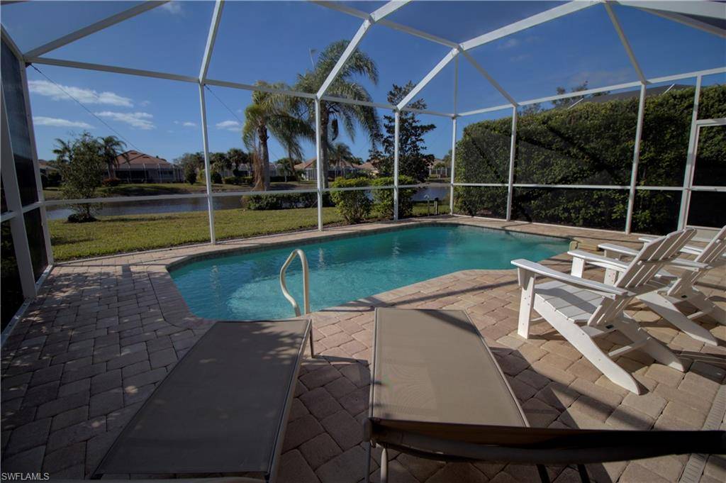 Naples, FL 34114,8748 Querce CT S