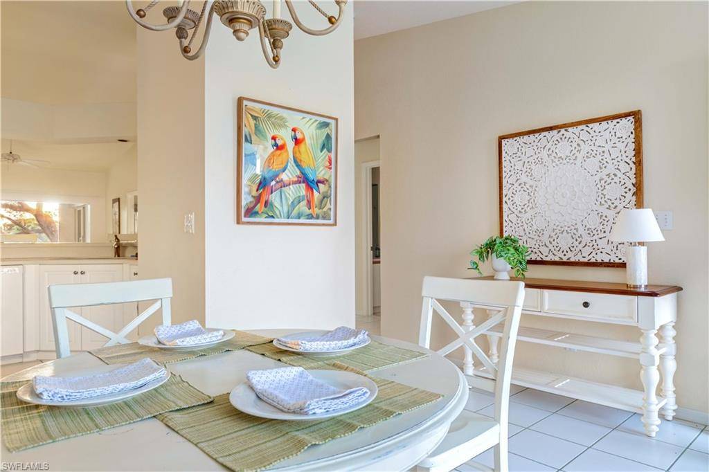 Naples, FL 34108,835 Tanbark DR #203