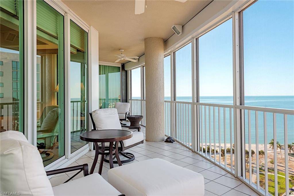 Naples, FL 34103,3971 Gulf Shore BLVD N #1804