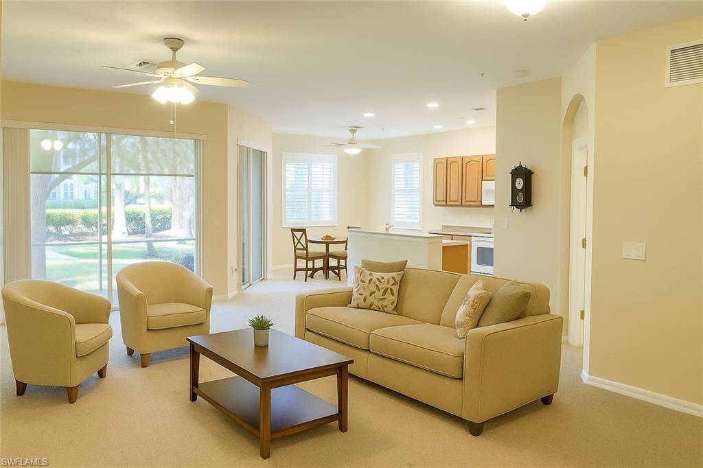 Fort Myers, FL 33907,14940 Reflection Key CIR #2612