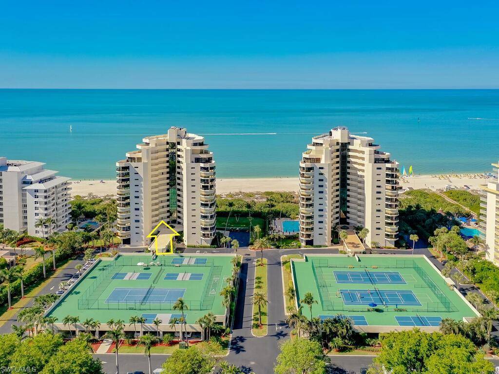 Marco Island, FL 34145,730 S Collier BLVD #305