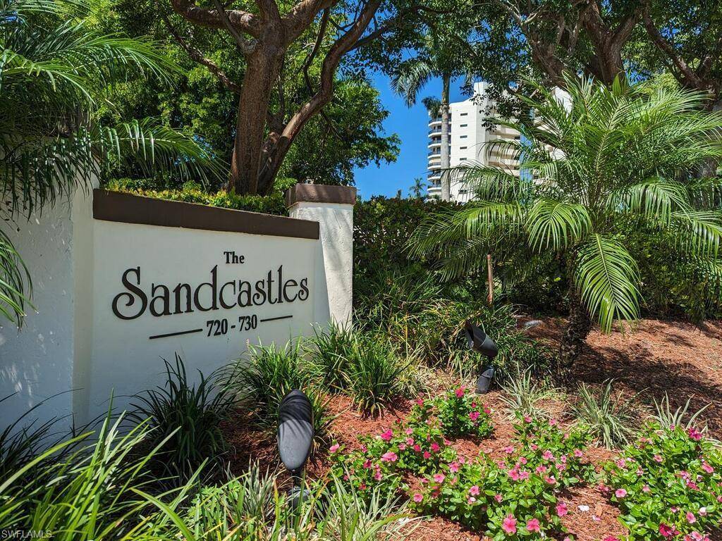 Marco Island, FL 34145,730 S Collier BLVD #305