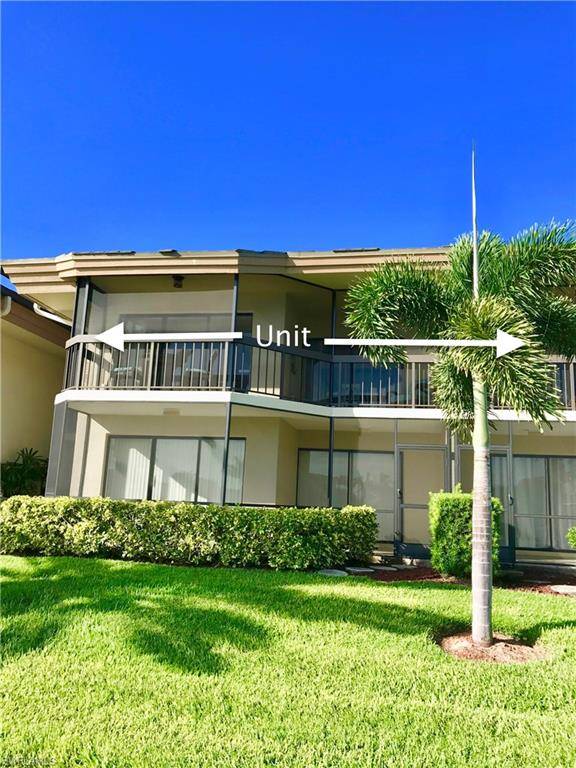 Marco Island, FL 34145,561 Seaview CT #F-4