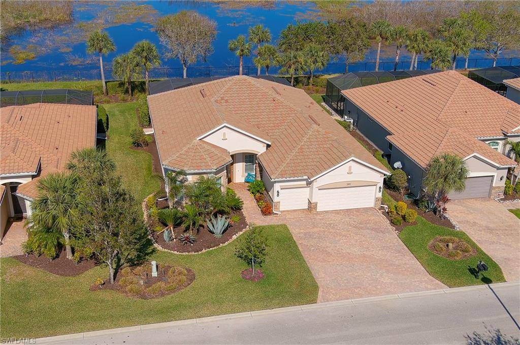 Naples, FL 34120,9307 Fieldstone LN