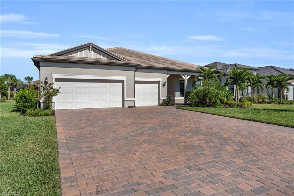 Estero, FL 33928,18214 Killinton CT