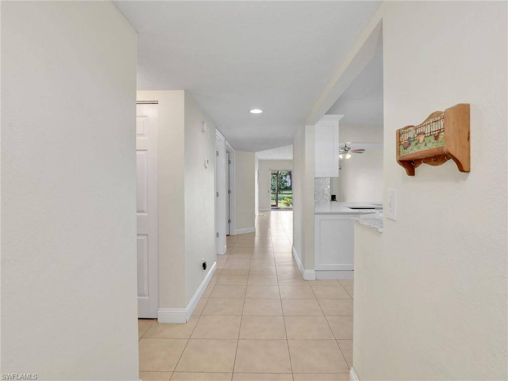 Naples, FL 34104,744 Landover CIR #101