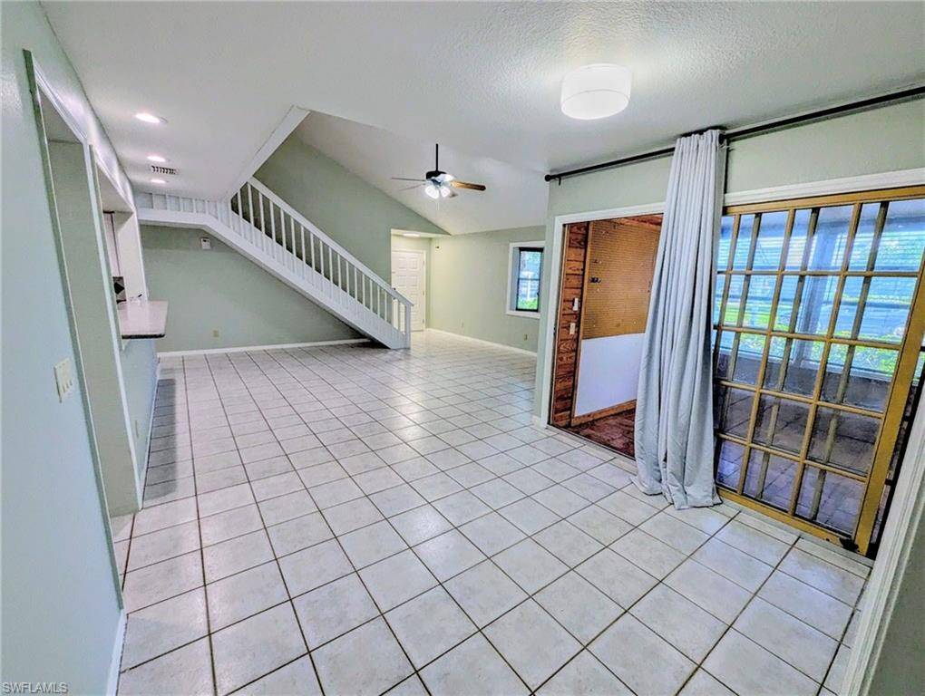 Naples, FL 34105,3426 Timberwood CIR