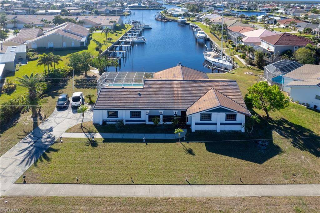 Punta Gorda, FL 33950,2711 W Marion AVE