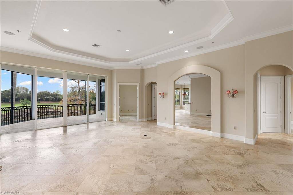 Naples, FL 34110,15516 Monterosso LN #201