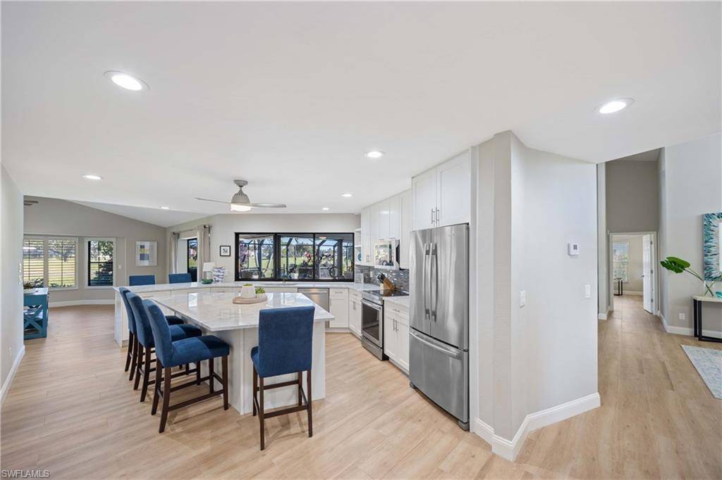 Naples, FL 34104,1333 Foxfire LN