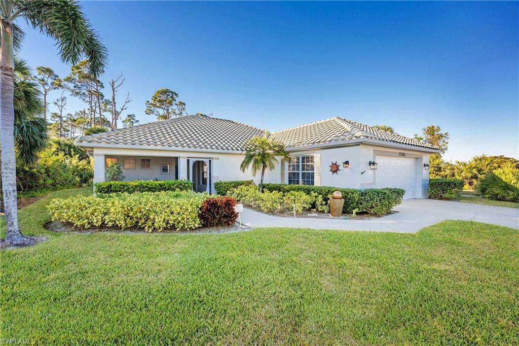 Punta Gorda, FL 33955,17513 Pomegrante WAY