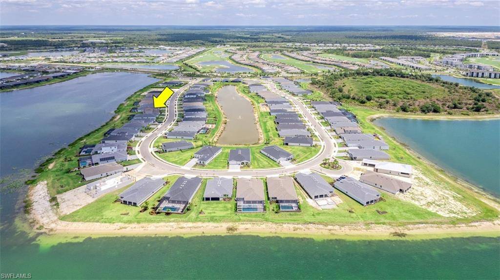 Punta Gorda, FL 33982,16130 Preservation BLVD