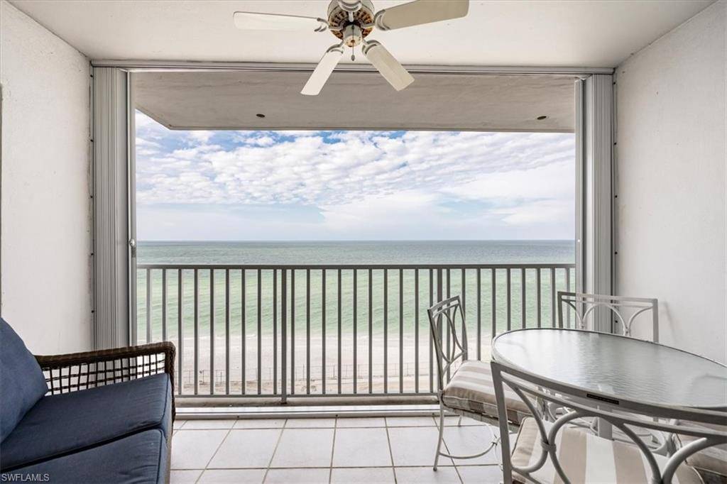 Naples, FL 34103,3443 Gulf Shore BLVD N #810