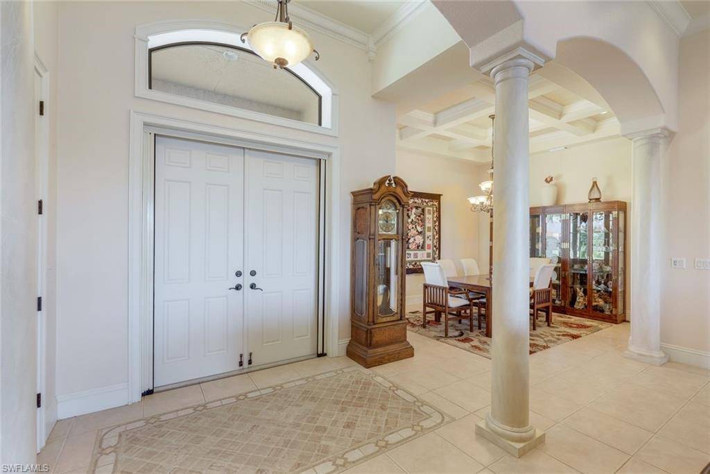 Cape Coral, FL 33914,2216 SW 49th TER