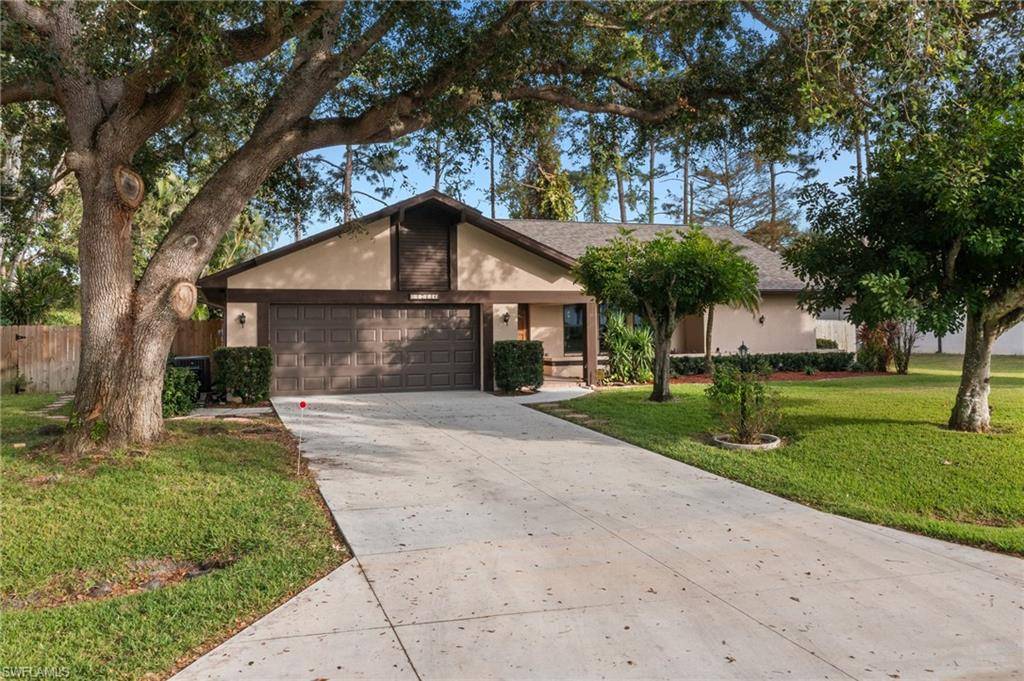 North Fort Myers, FL 33917,17110 Laurelin CT