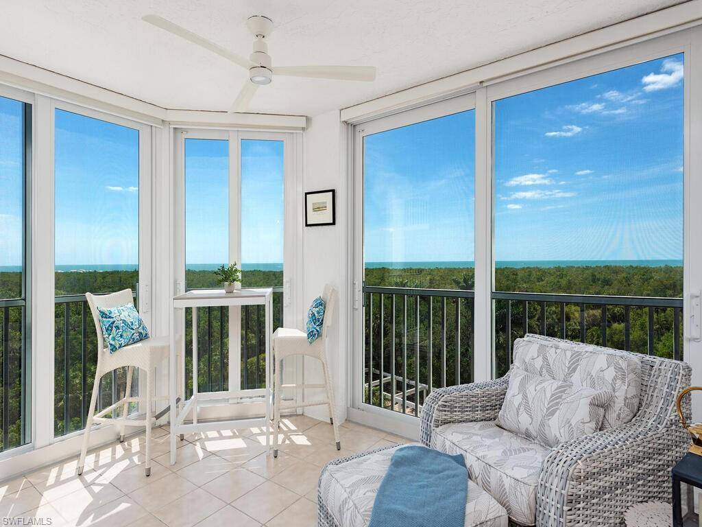 Naples, FL 34108,6361 Pelican Bay BLVD #503