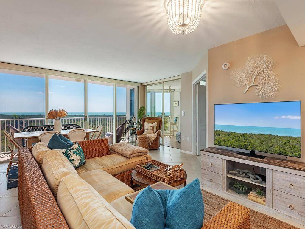 Naples, FL 34108,6361 Pelican Bay BLVD #503