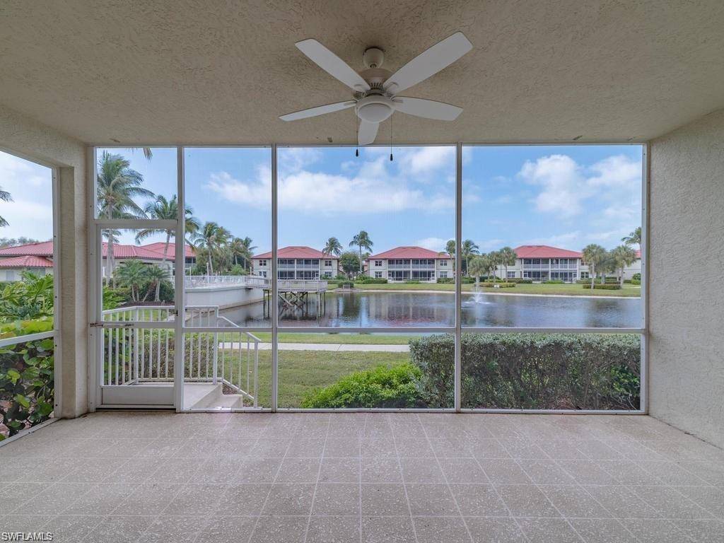 Marco Island, FL 34145,285 Waterside CIR #2-101