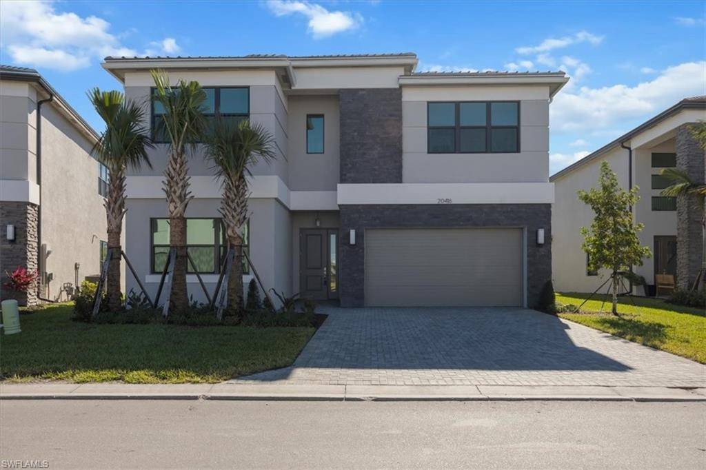 Estero, FL 33928,20416 Fair Oak LN