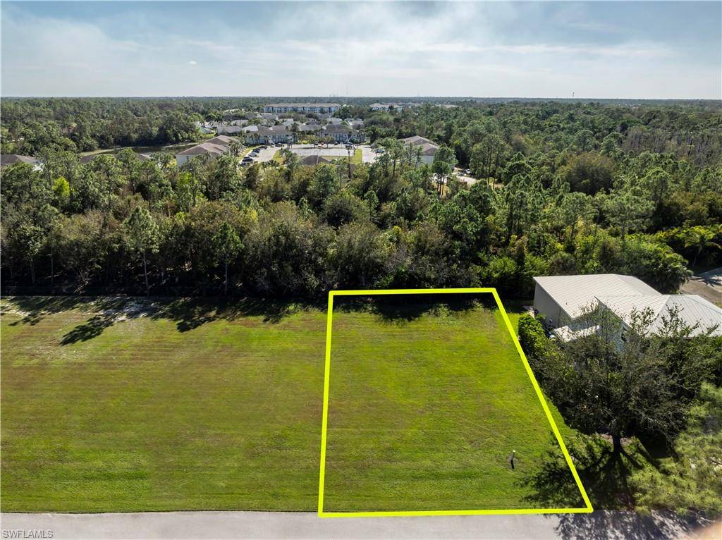 Naples, FL 34112,4057 SKYWAY DR LOT#30