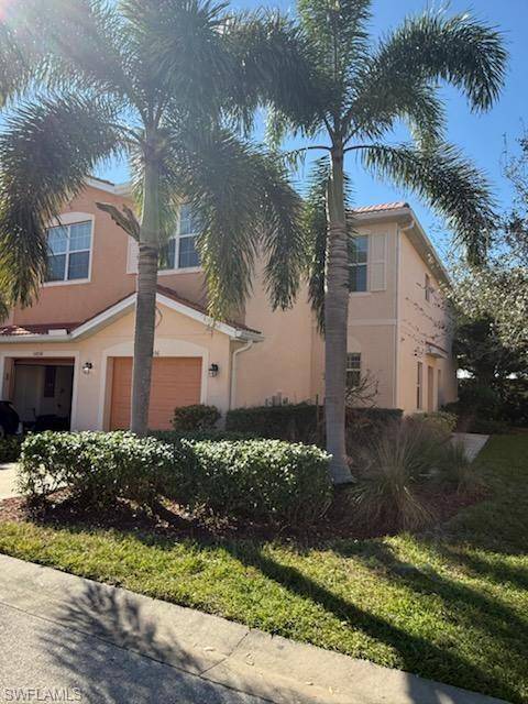 Fort Myers, FL 33966,10056 Via Colomba CIR