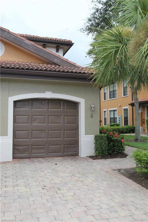 Naples, FL 34105,1284 Verde DR #Unit #4