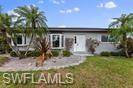 Naples, FL 34108,796 106TH AVE N