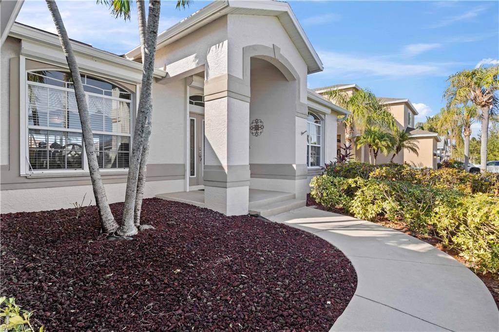 Fort Myers, FL 33908,16624 Wellington Lakes CIR