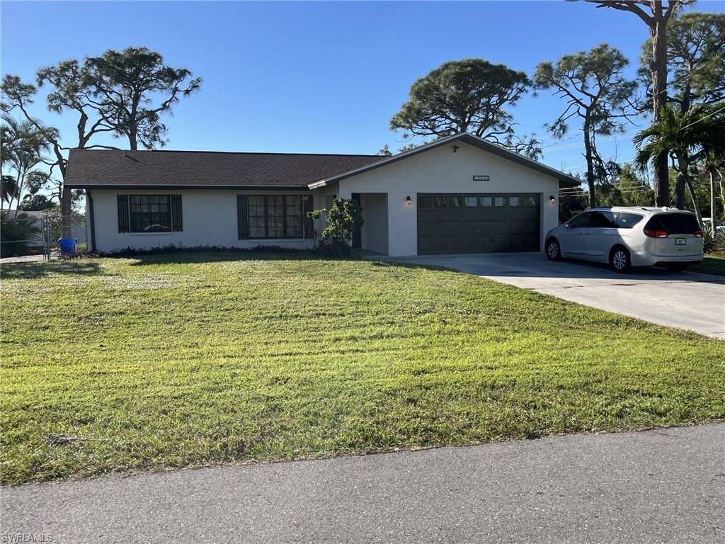 Bokeelia, FL 33922,5821 Linden LN