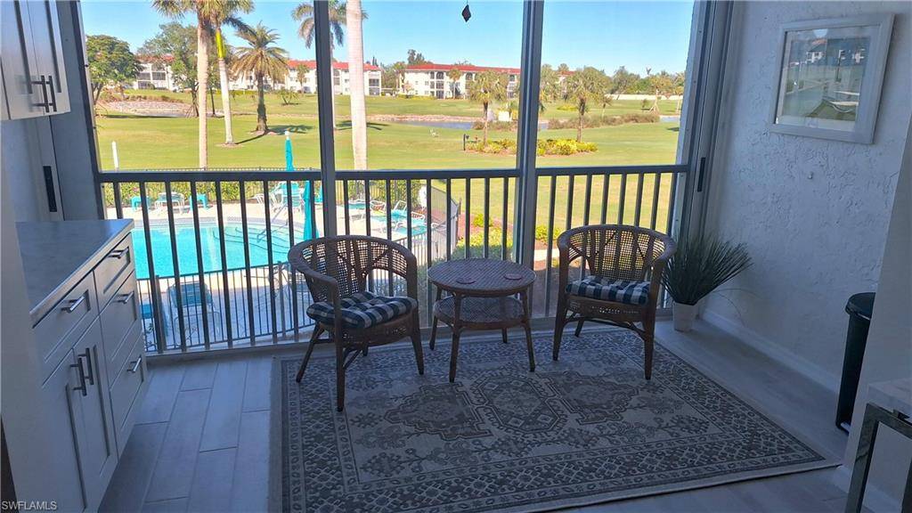 Naples, FL 34103,45 High Point CIR S #206